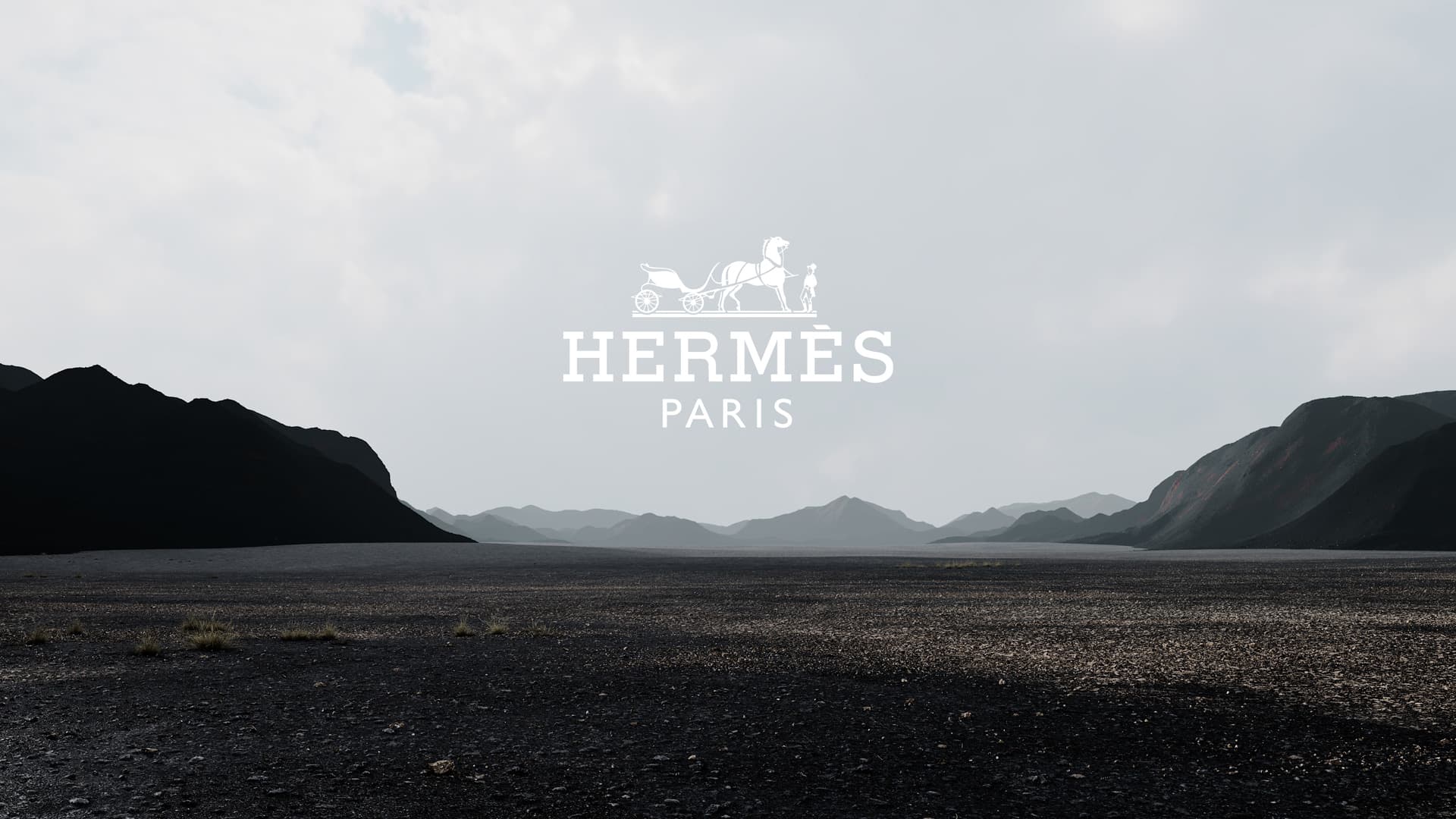 Hermes_Seasons-3
