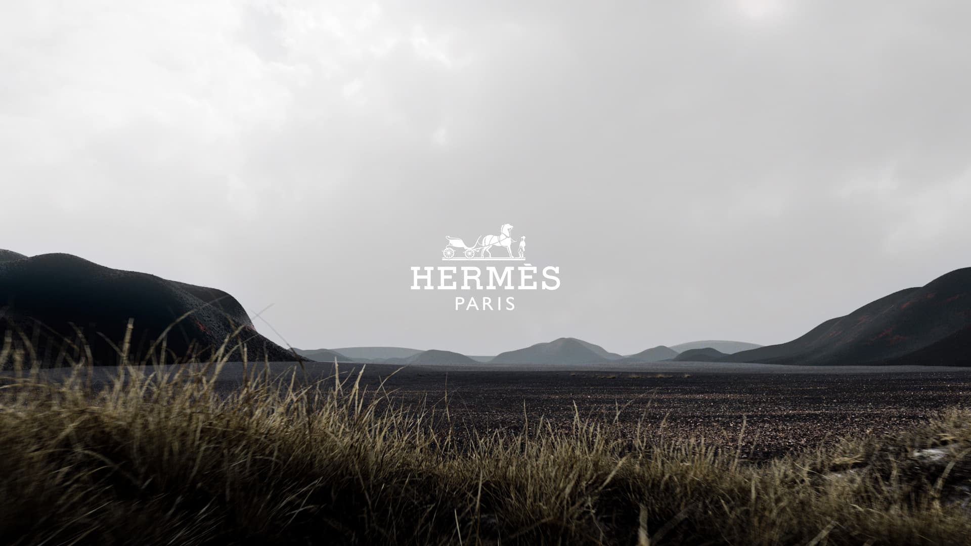 Hermes Seasons